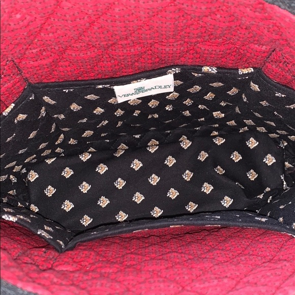 Vera Bradley tote bag - Picture 6 of 6